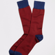 Image for article titled Win your secret Santa exchange with one of these under-$10 gifts